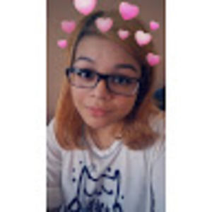 Meet your Posher, Jenifer